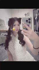 なこ