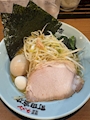chiko