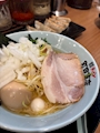 chiko