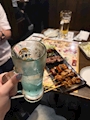 chiko