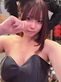 渚　しんじゅ
