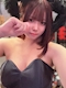 プロフィール写真2・しんじゅ|Girls bar MILLION・ミリオン - 名古屋 名駅のガールズバー