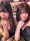 プロフィール写真2・弥　海砂｜Girls bar MILLION・ミリオン - 名古屋 名駅のガールズバー