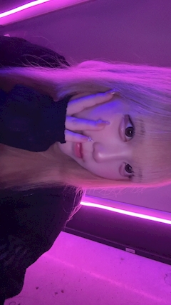 ルナ