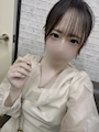 【新人】もも