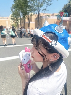りり