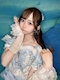 プロフィール写真5・りり|海の中・ウミノナカ - 木屋町のコンカフェ
