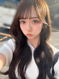 プロフィール写真13・りり|海の中・ウミノナカ - 木屋町のコンカフェ