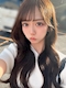 プロフィール写真13・りり|海の中・ウミノナカ - 木屋町のコンカフェ
