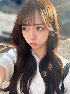 プロフィール写真12・りり|海の中・ウミノナカ - 木屋町のコンカフェ
