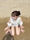 プロフィール写真9・りり|海の中・ウミノナカ - 木屋町のコンカフェ