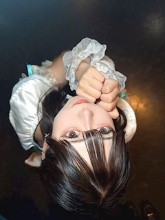 プロフィール写真16・りり|海の中・ウミノナカ - 木屋町のコンカフェ