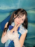 女の子の名前