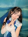 りり