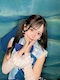 プロフィール写真8・りり|海の中・ウミノナカ - 木屋町のコンカフェ