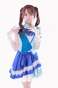 りり