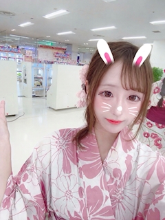 もも
