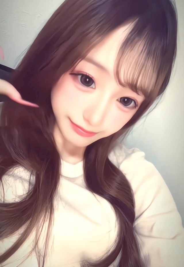 もも