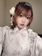 プロフィール写真3・ふあ｜ツヨカワ - 静岡市 紺屋町のコンカフェ