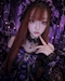 プロフィール写真1・ふあ｜ツヨカワ - 静岡市 紺屋町のコンカフェ