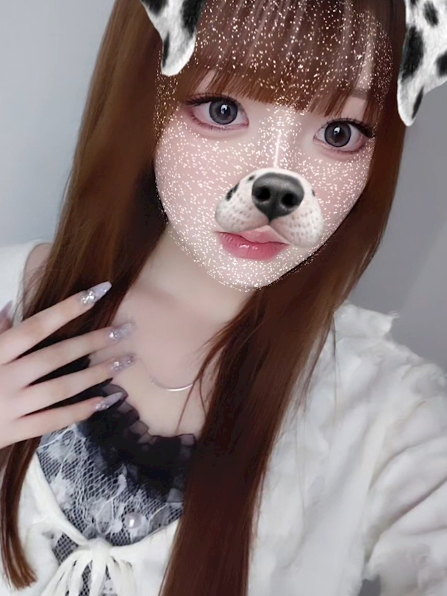 ふあ ツヨカワ