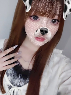 ふあ
