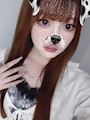 ふあ