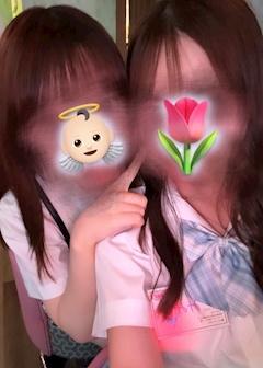 みみ🌷♡Zcafe「おはよーーん‼️」
