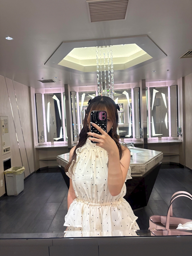 みみ🌷♡Zcafeのプロフィール写真