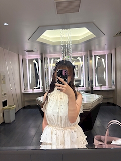 みみ🌷♡Zcafeのプロフィール写真