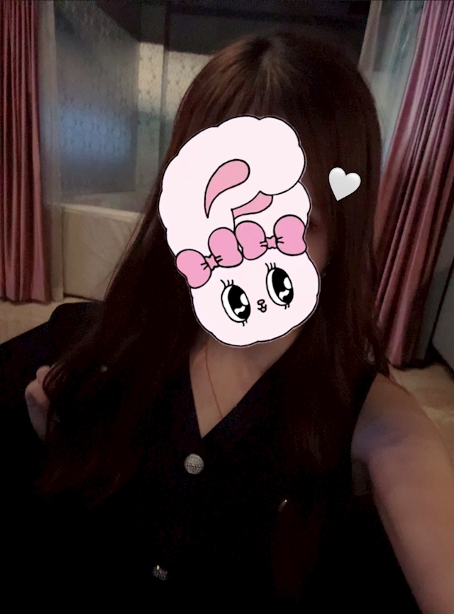 みみ🌷♡Zcafeのプロフィール写真