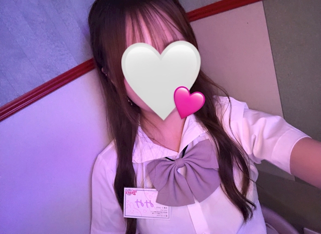 みみ🌷♡Zcafeのプロフィール写真