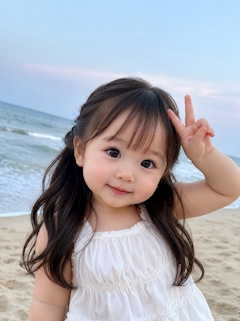 プロフィール写真1・えま｜IMU・イム - 町田のガールズバー