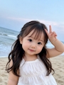 えま