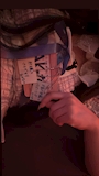 新着ブログ ( •̀ .̫ •́ )✧