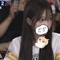 女の子の名前