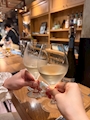 新着ブログ ワイン🍷