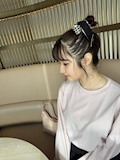 ひより