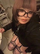 *
