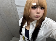 プロフィール写真3・かおり🌟【新橋JJ自由時間】|JJ-自由時間-・ジェイジェイ - 新橋のガールズバー