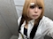 プロフィール写真3・かおり🌟【新橋JJ自由時間】|JJ-自由時間-・ジェイジェイ - 新橋のガールズバー
