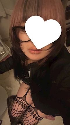 プロフィール写真1・かおり🌟【新橋JJ自由時間】|JJ-自由時間-・ジェイジェイ - 新橋のガールズバー