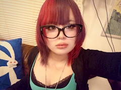 プロフィール写真2・かおり🌟【新橋JJ自由時間】|JJ-自由時間-・ジェイジェイ - 新橋のガールズバー