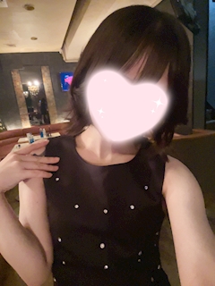 プロフィール写真1・えま|ROYAL GARDEN・ロイヤルガーデン - 王子のキャバクラ