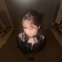 みさき
