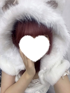 プロフィール写真1・めろ｜めいぷる - 名古屋 栄のコンカフェ