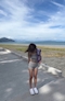プロフィール写真4・なな|ORANGE SWEET・オレンジ スイート - 浜松のキャバクラ