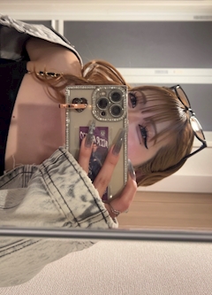 プロフィール写真4・なな|ORANGE SWEET・オレンジ スイート - 浜松のキャバクラ
