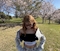 プロフィール写真7・なな|ORANGE SWEET・オレンジ スイート - 浜松のキャバクラ