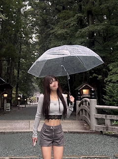 プロフィール写真3・なな|ORANGE SWEET・オレンジ スイート - 浜松のキャバクラ